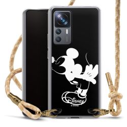 Carry Case Fabric sahara sand