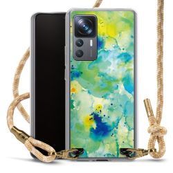 Carry Case Fabric sahara sand