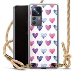 Carry Case Fabric sahara sand