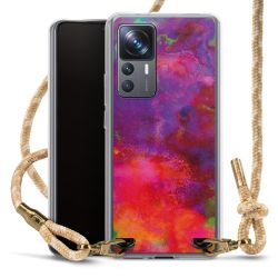 Carry Case Fabric sahara sand