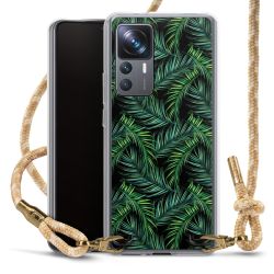 Carry Case Fabric sahara sand