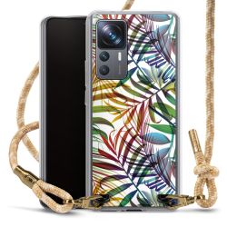 Carry Case Fabric sahara sand