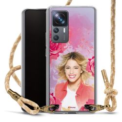 Carry Case Fabric sahara sand