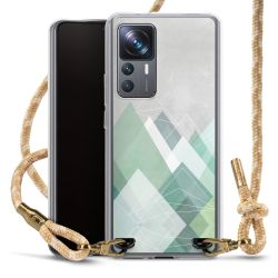 Carry Case Fabric sahara sand