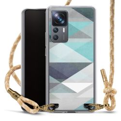 Carry Case Fabric sahara sand