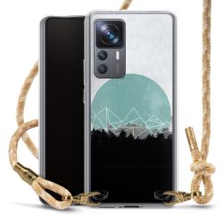 Carry Case Fabric sahara sand