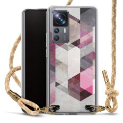 Carry Case Fabric sahara sand