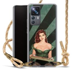 Carry Case Fabric sahara sand