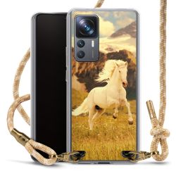 Carry Case Fabric sahara sand