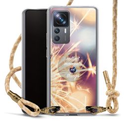 Carry Case Fabric sahara sand