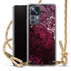 Carry Case Fabric sahara sand