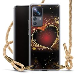 Carry Case Fabric sahara sand