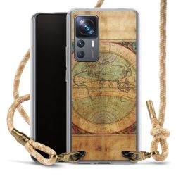 Carry Case Fabric sahara sand