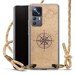 Carry Case Fabric sahara sand