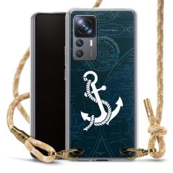 Carry Case Fabric sahara sand