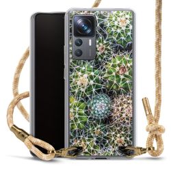 Carry Case Fabric sahara sand