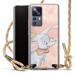 Carry Case Fabric sahara sand