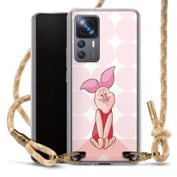 Carry Case Fabric sahara sand