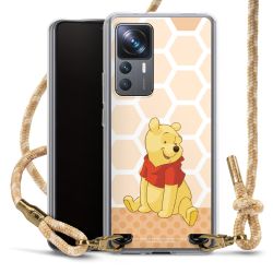 Carry Case Fabric sahara sand