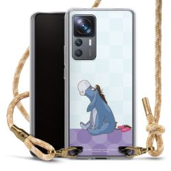 Carry Case Fabric sahara sand