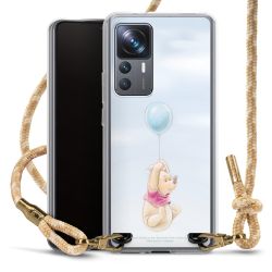 Carry Case Fabric sahara sand