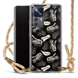 Carry Case Fabric sahara sand