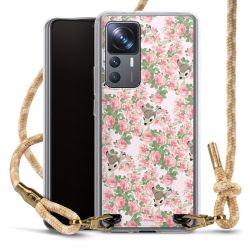 Carry Case Fabric sahara sand