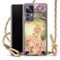 Carry Case Fabric sahara sand