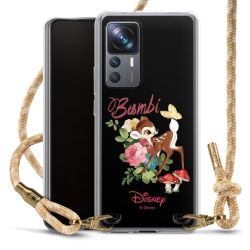 Carry Case Fabric sahara sand