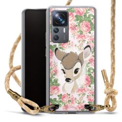 Carry Case Fabric sahara sand