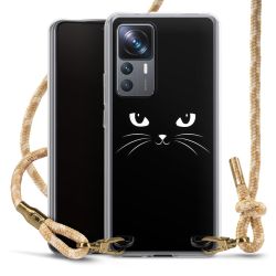 Carry Case Fabric sahara sand