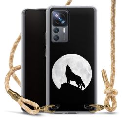 Carry Case Fabric sahara sand