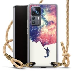 Carry Case Fabric sahara sand