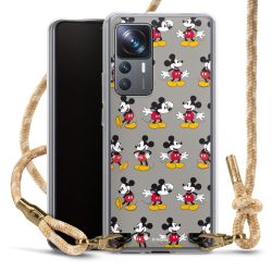 Carry Case Fabric sahara sand