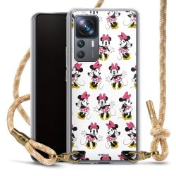 Carry Case Fabric sahara sand