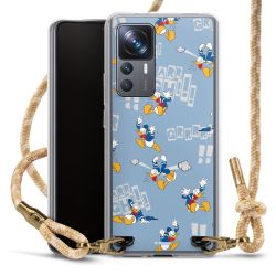 Carry Case Fabric sahara sand