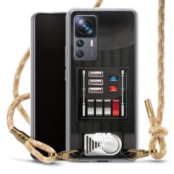 Carry Case Fabric sahara sand