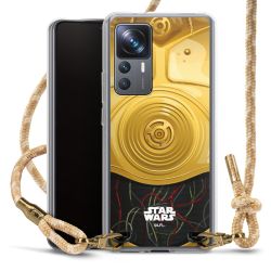 Carry Case Fabric sahara sand