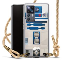 Carry Case Fabric sahara sand