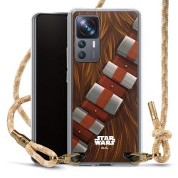 Carry Case Fabric sahara sand