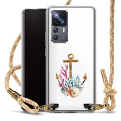 Carry Case Fabric sahara sand