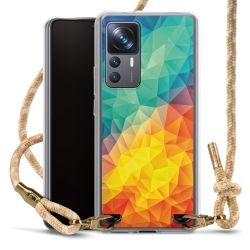 Carry Case Fabric sahara sand