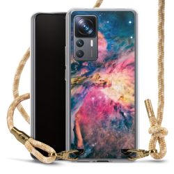 Carry Case Fabric sahara sand