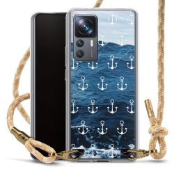 Carry Case Fabric sahara sand