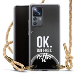 Carry Case Fabric sahara sand