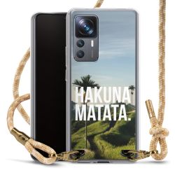 Carry Case Fabric sahara sand