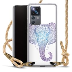 Carry Case Fabric sahara sand