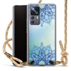 Carry Case Fabric sahara sand