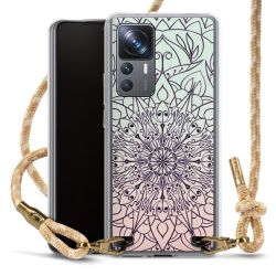 Carry Case Fabric sahara sand