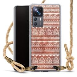 Carry Case Fabric sahara sand